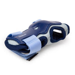 Product thumbnail 10 of 12