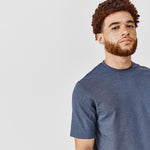 Product thumbnail 2 of 7