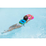 Product thumbnail 7 of 7
