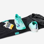 Product thumbnail 10 of 42