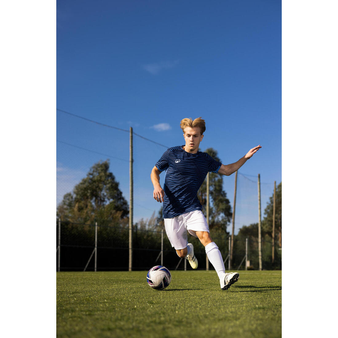 IMG_8932801_7