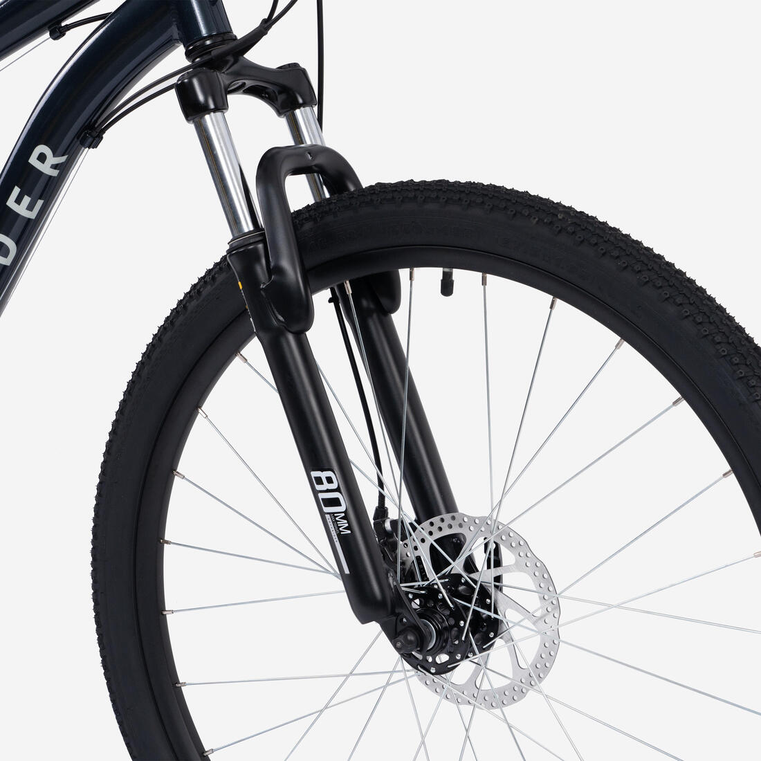IMG_9002812_13