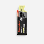 Product thumbnail 1 of 3