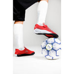 Product thumbnail 9 of 12