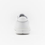 Product thumbnail 5 of 12