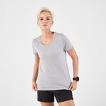Product thumbnail 1 of 6