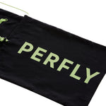 Product thumbnail 5 of 20