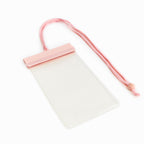 rose pastel fluo