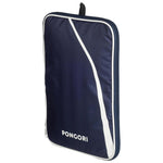 Product thumbnail 4 of 5