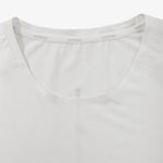 Product thumbnail 15 of 18