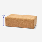 Product thumbnail 3 of 6
