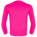 Product thumbnail 3 of 8