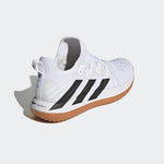 Product thumbnail 8 of 9