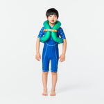 Product thumbnail 4 of 12