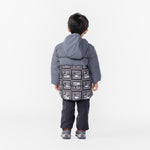 Product thumbnail 12 of 13