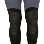 Product thumbnail 8 of 11