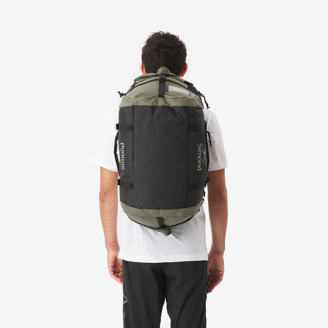 IMG_8979167_2