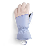 Product thumbnail 2 of 10