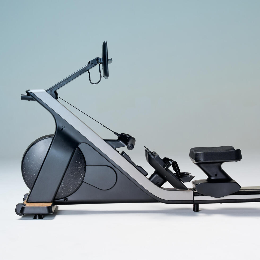 IMG_8804464_4