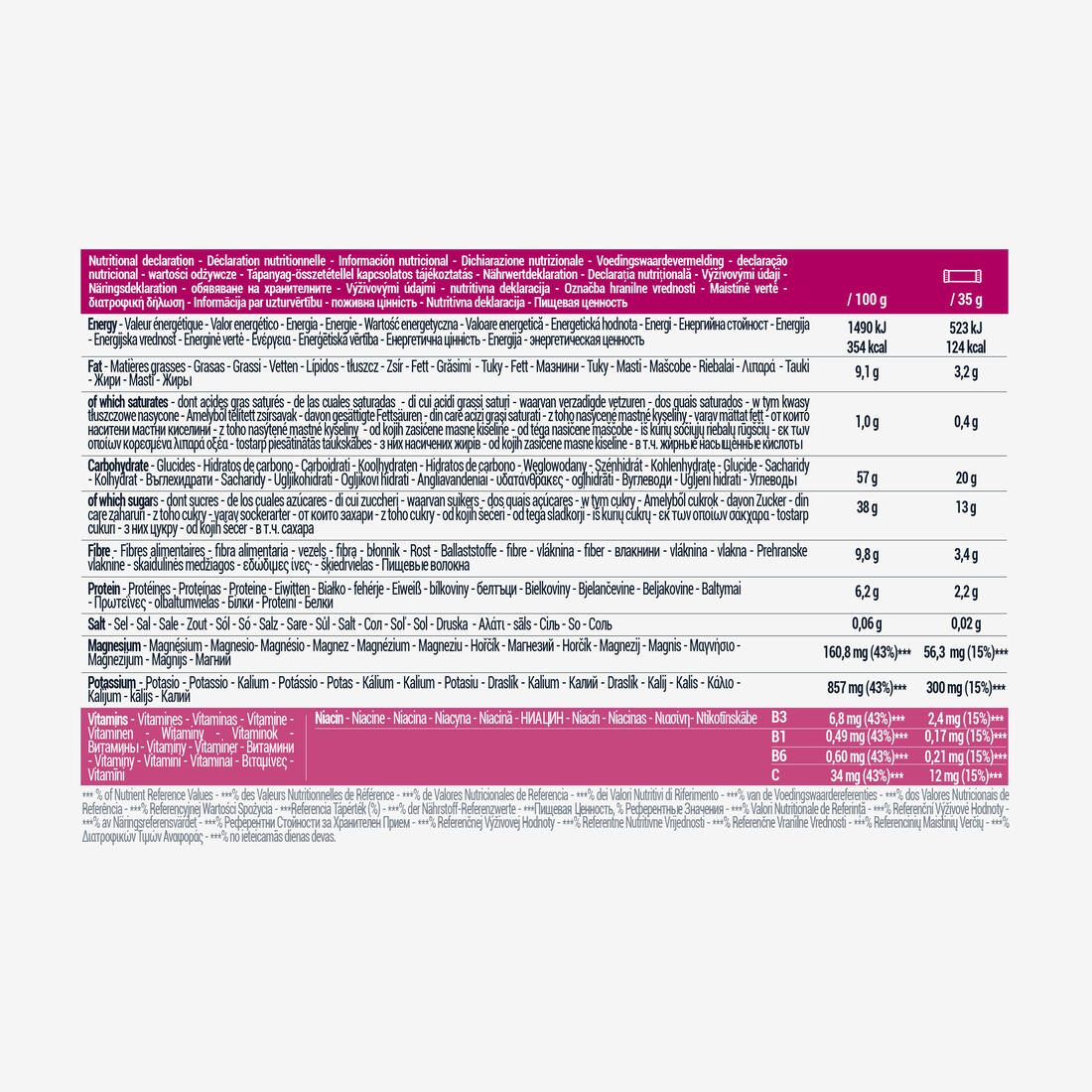 IMG_8734994_2