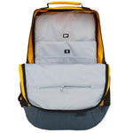 Product thumbnail 6 of 12