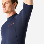 Product thumbnail 5 of 9