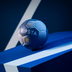Product thumbnail 9 of 13