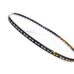 Product thumbnail 15 of 37