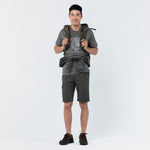 Product thumbnail 12 of 21