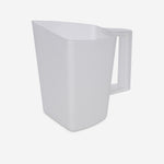 Product thumbnail 1 of 1