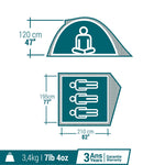 Product thumbnail 53 of 54