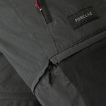 Product thumbnail 5 of 9