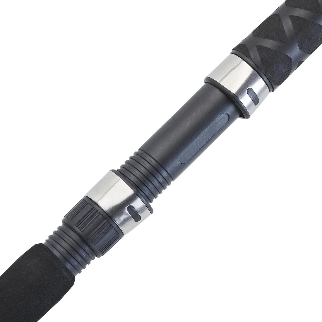 IMG_8645641_3