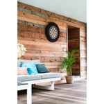 Product thumbnail 16 of 20