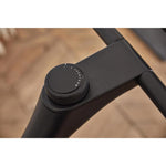 Product thumbnail 9 of 11