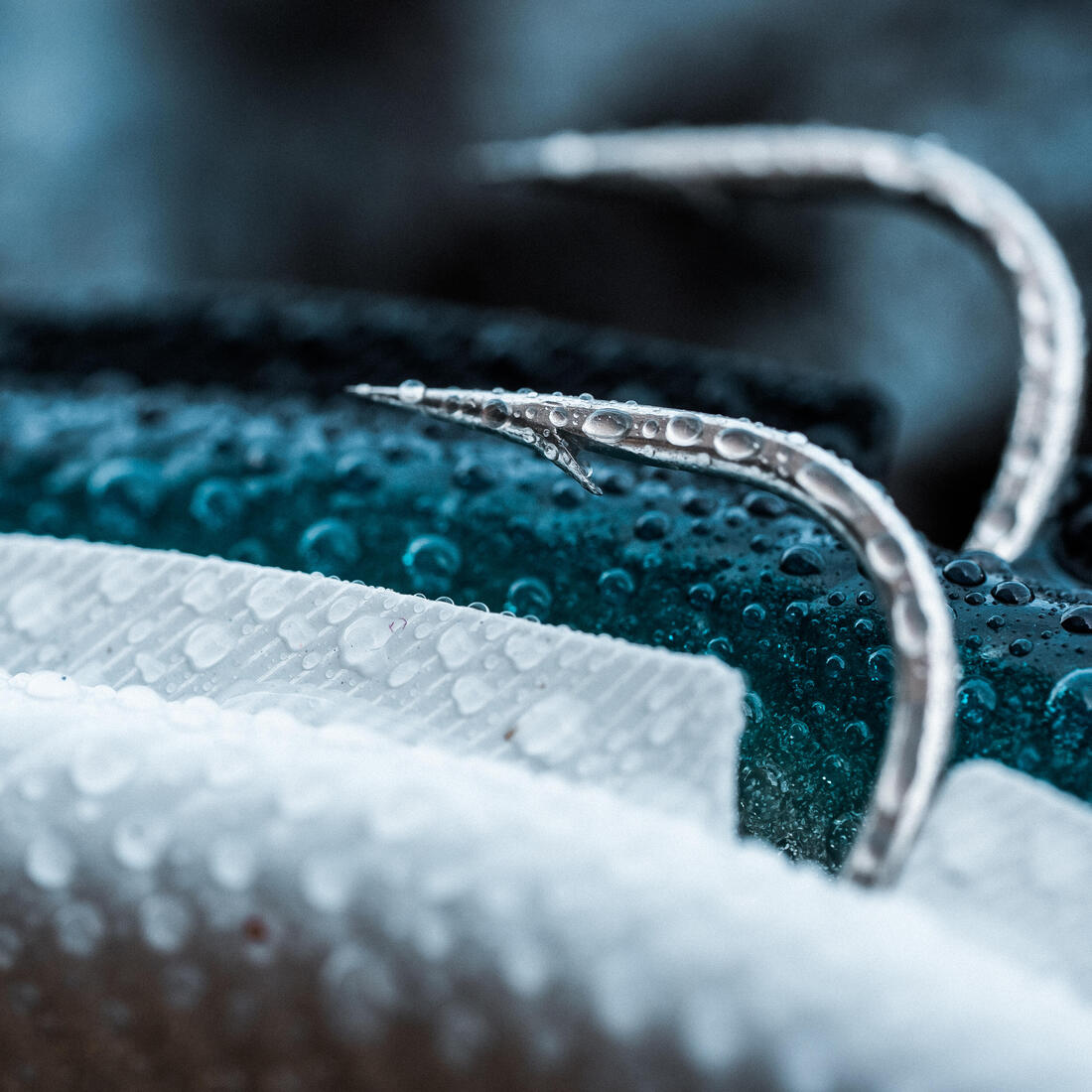 IMG_8646597_6