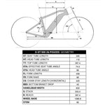 Product thumbnail 16 of 32