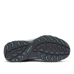 Product thumbnail 3 of 3