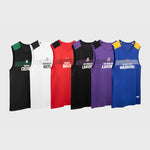 Product thumbnail 8 of 10