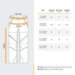 Product thumbnail 6 of 10