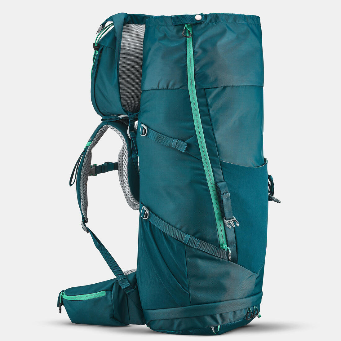 IMG_8608376_8