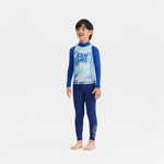 Product thumbnail 3 of 10