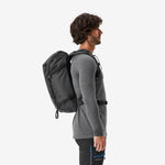 Product thumbnail 4 of 23