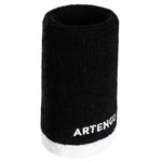 Product thumbnail 7 of 7