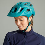 Product thumbnail 13 of 16