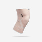 8944181