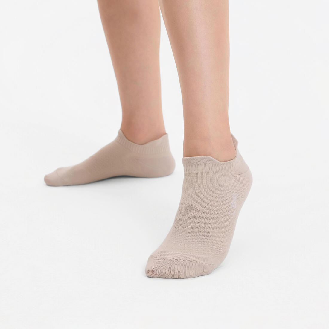 IMG_8939224_1