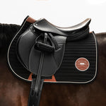 Product thumbnail 5 of 7