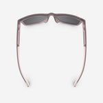 Product thumbnail 2 of 10