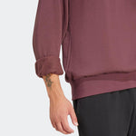 Product thumbnail 5 of 5